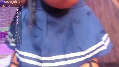 lizzyvixxx online show from October 7, 2:14 pm