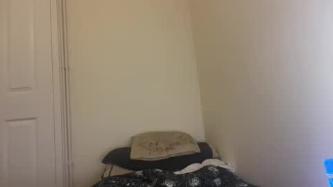 lizzybunny online show from October 2, 7:21 pm