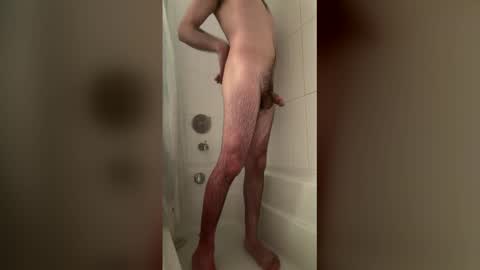 JayMauiFun online show from April 5, 12:30 am