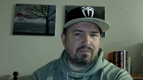 lj345689 online show from December 8, 9:19 pm