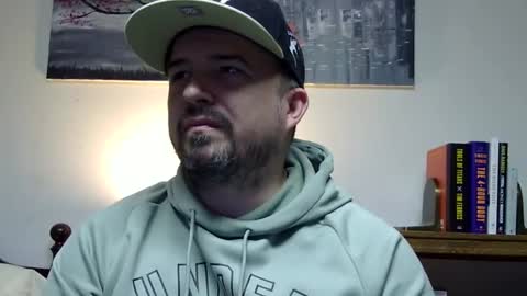 lj345689 online show from December 9, 12:23 am