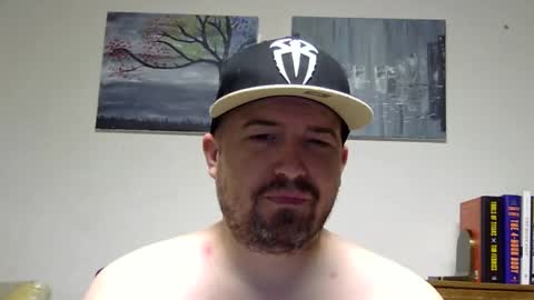 lj345689 online show from December 11, 12:23 am