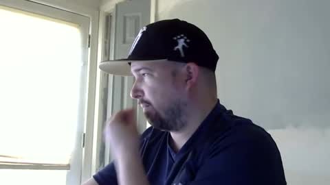 lj345689 online show from December 11, 6:52 pm