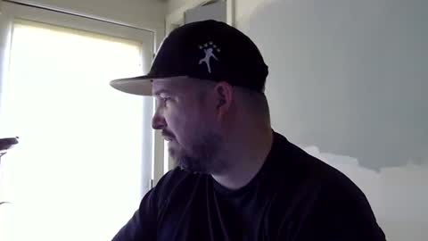 lj345689 online show from December 16, 5:00 pm