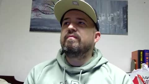 lj345689 online show from December 24, 1:16 am