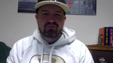 lj345689 online show from December 27, 12:07 am