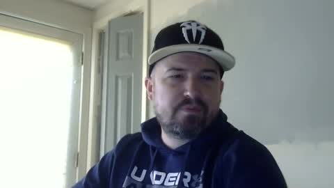 lj345689 online show from December 27, 3:04 pm