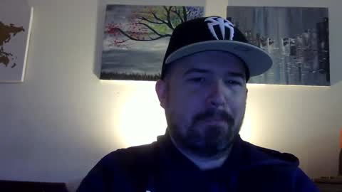 lj345689 online show from December 28, 1:08 am