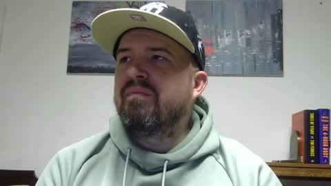 lj345689 online show from December 30, 12:00 am