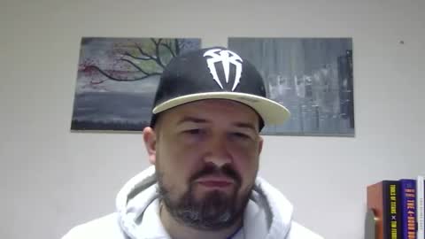 lj345689 online show from January 1, 12:21 am