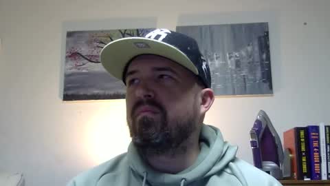 lj345689 online show from January 3, 1:16 am