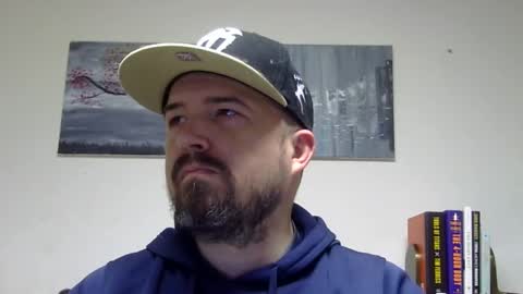 lj345689 online show from January 4, 6:40 pm