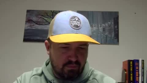 lj345689 online show from January 12, 11:47 pm