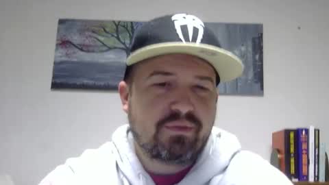 lj345689 online show from January 19, 9:55 pm