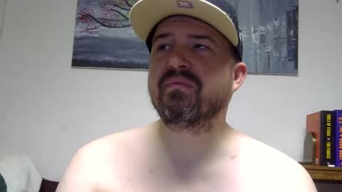 lj345689 online show from January 20, 12:57 am