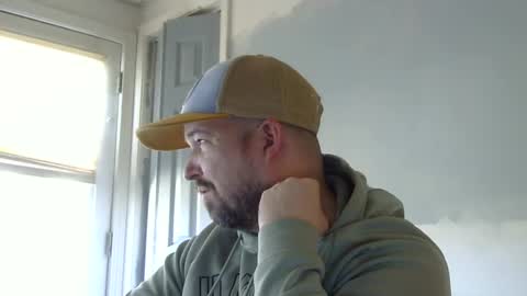 lj345689 online show from January 22, 7:24 pm