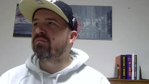 lj345689 online show from February 3, 1:30 am