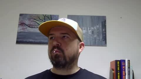 lj345689 online show from February 5, 6:13 am