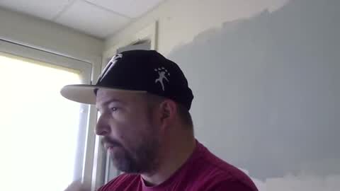 lj345689 online show from February 5, 6:04 pm