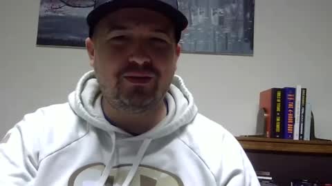 lj345689 online show from February 17, 3:36 am