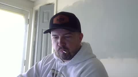 lj345689 online show from February 19, 6:21 pm