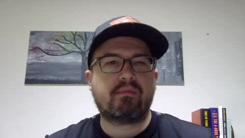 lj345689 online show from March 9, 9:35 am