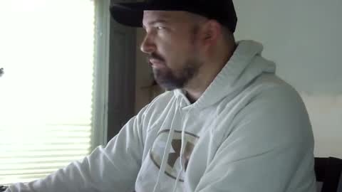 lj345689 online show from September 10, 1:33 pm