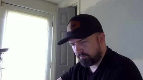 lj345689 online show from October 6, 5:21 pm