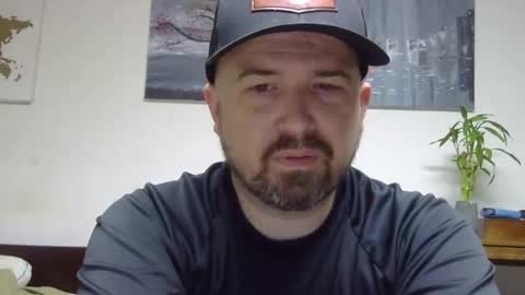 lj345689 online show from May 24, 10:26 pm