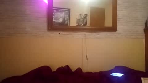 LjCherry online show from November 23, 5:18 am