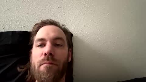 Snapshot of ljbaker chatting on March 4, 9:21 pm ljbaker online show from March 4, 9:21 pm