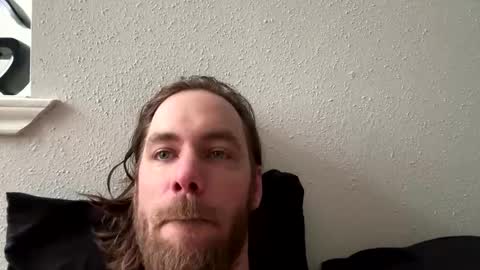 Snapshot of ljbaker chatting on March 5, 7:32 pm ljbaker online show from March 5, 7:32 pm