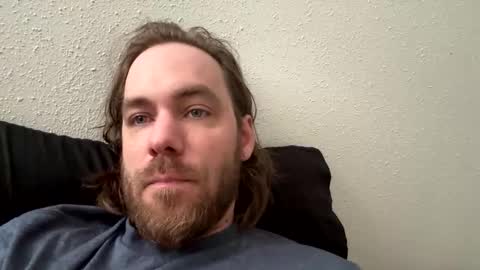 Snapshot of ljbaker chatting on March 7, 5:32 pm ljbaker online show from March 7, 5:32 pm