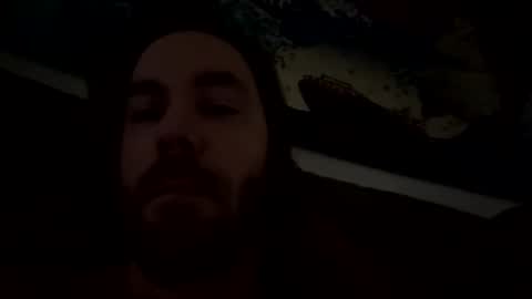 Snapshot of ljbaker chatting on March 8, 2:21 pm ljbaker online show from March 8, 2:21 pm