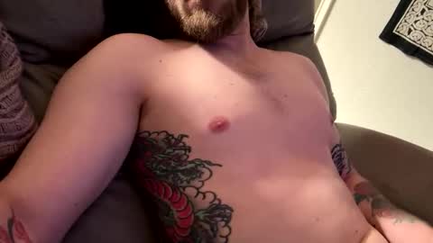 Snapshot of ljbaker chatting on March 10, 8:36 pm ljbaker online show from March 10, 8:36 pm