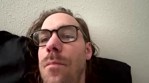 Snapshot of ljbaker chatting on March 21, 2:53 pm ljbaker online show from March 21, 2:53 pm