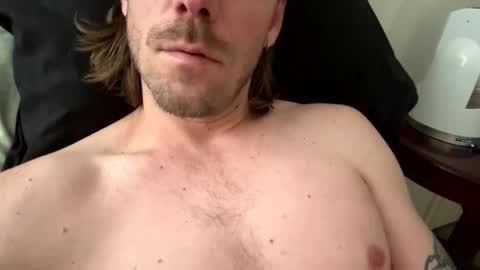 Snapshot of ljbaker chatting on March 23, 8:57 pm ljbaker online show from March 23, 8:57 pm