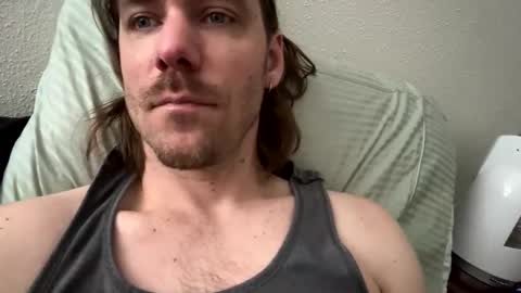 Snapshot of ljbaker chatting on March 26, 7:08 pm ljbaker online show from March 26, 7:08 pm