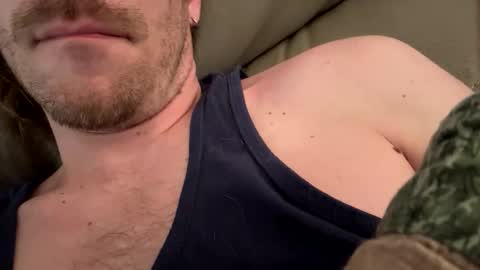 Snapshot of ljbaker chatting on March 27, 8:30 pm ljbaker online show from March 27, 8:30 pm