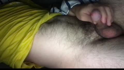 lkm72 online show from December 29, 7:50 am