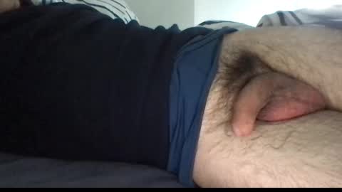 lkm72 online show from December 30, 11:15 am