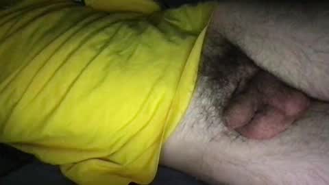 lkm72 online show from January 5, 2:19 pm