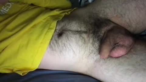 lkm72 online show from February 16, 10:43 am