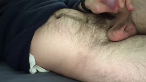 lkm72 online show from March 10, 12:37 pm