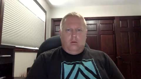 lkn4fun32 online show from March 27, 3:45 pm