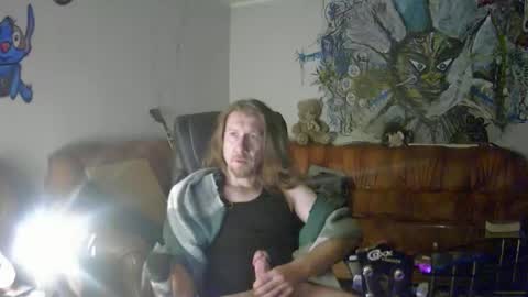 lkonig504475 online show from October 26, 7:14 am