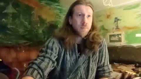 lkonig504475 online show from February 28, 9:27 pm