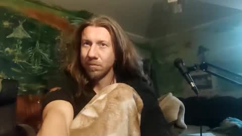 lkonig504475 online show from March 20, 6:51 am