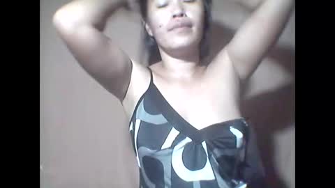 llanie888 online show from January 19, 11:58 am