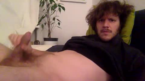 llazer1 online show from November 17, 6:57 pm